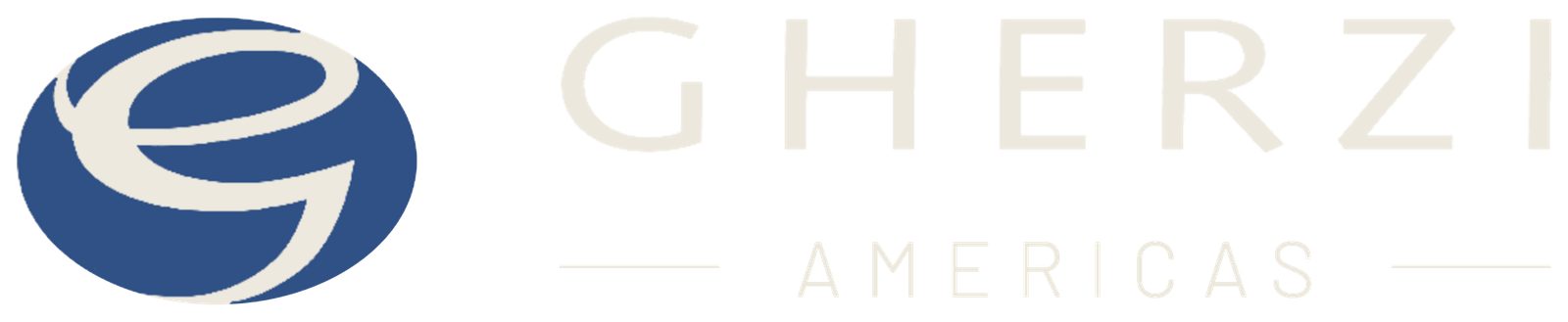 Gherzi Americas