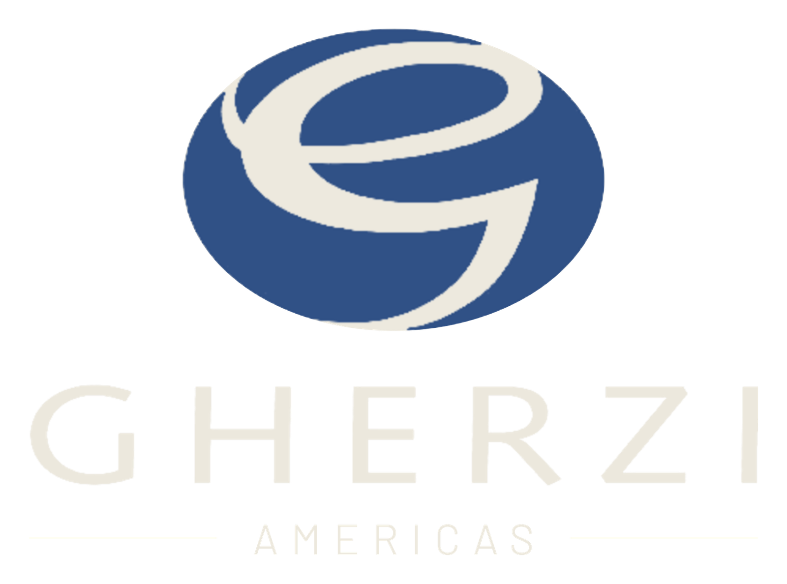 Gherzi Americas